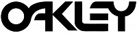 Brand 1